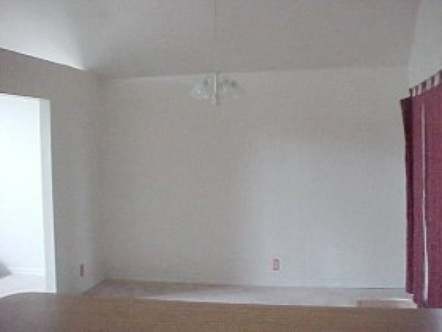 1561 Ridgemark Dr, Sandy, UT 84092 — photo 5