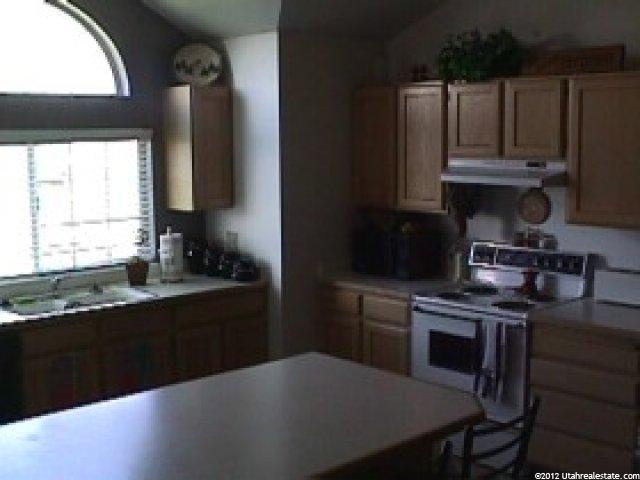 11743 Canberra Dr, Sandy, UT 84094 — photo 2