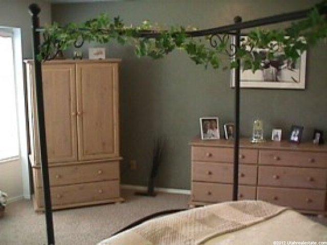 11743 Canberra Dr, Sandy, UT 84094 — photo 3