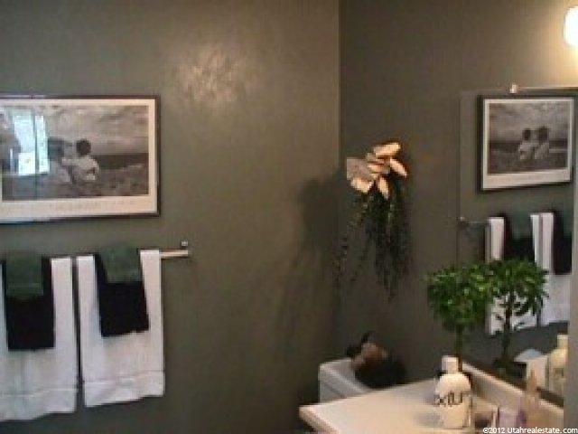 11743 Canberra Dr, Sandy, UT 84094 — photo 5