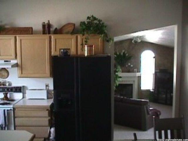 11743 Canberra Dr, Sandy, UT 84094 — photo 6