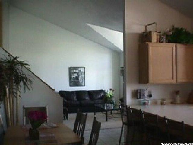 11743 Canberra Dr, Sandy, UT 84094 — photo 7