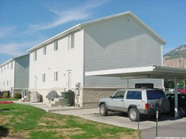 491 493 Wall Ave, Ogden, UT 84404 — photo 2