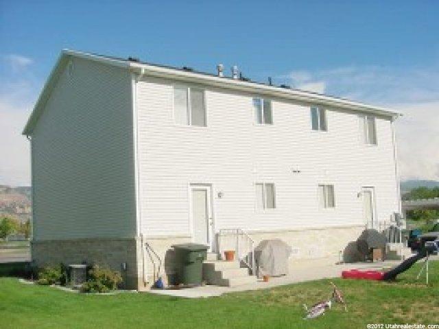 491 493 Wall Ave, Ogden, UT 84404 — photo 3
