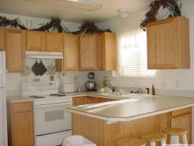 491 493 Wall Ave, Ogden, UT 84404 — photo 4