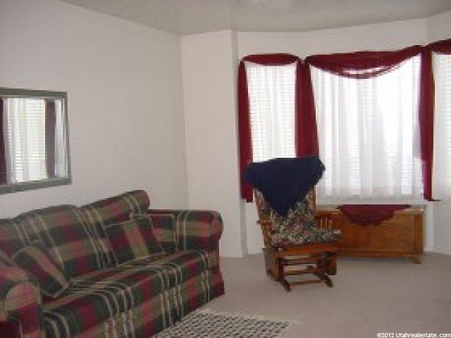 491 493 Wall Ave, Ogden, UT 84404 — photo 5