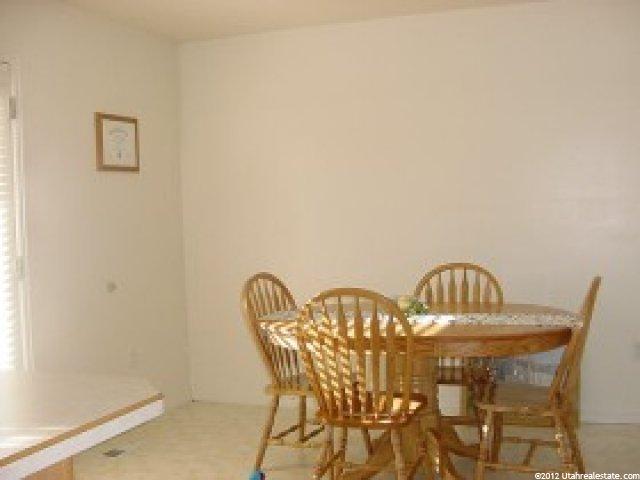 491 493 Wall Ave, Ogden, UT 84404 — photo 6