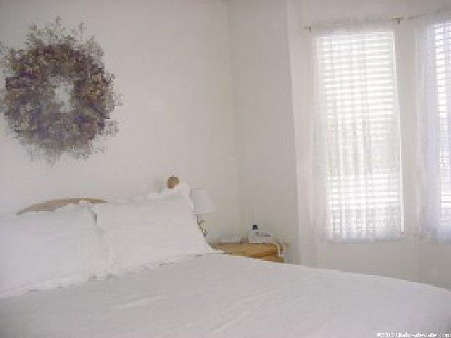 491 493 Wall Ave, Ogden, UT 84404 — photo 7