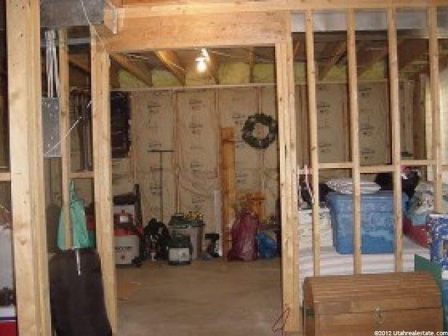 491 493 Wall Ave, Ogden, UT 84404 — photo 8