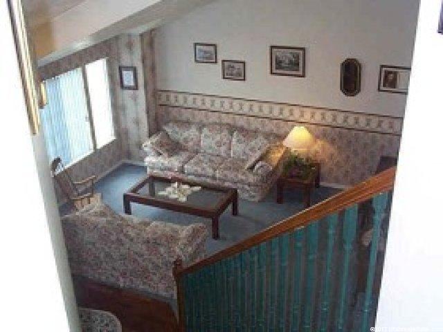 527 Indian Springs Rd, Bountiful, UT 84010 — photo 3