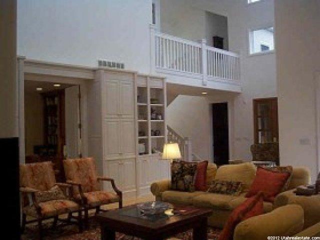 527 Indian Springs Rd, Bountiful, UT 84010 — photo 4