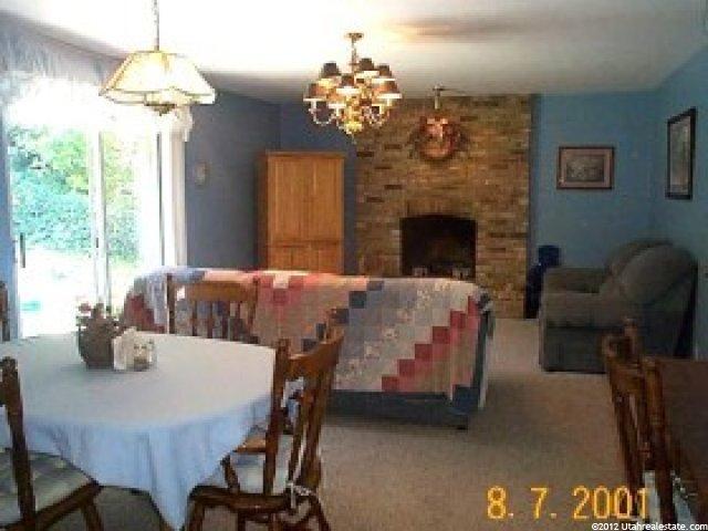 977 Oakwood Dr, Bountiful, UT 84010 — photo 5