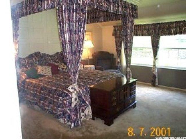 977 Oakwood Dr, Bountiful, UT 84010 — photo 6