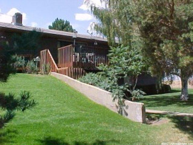 1997 S 600 W, Preston, ID 83263 — photo 2
