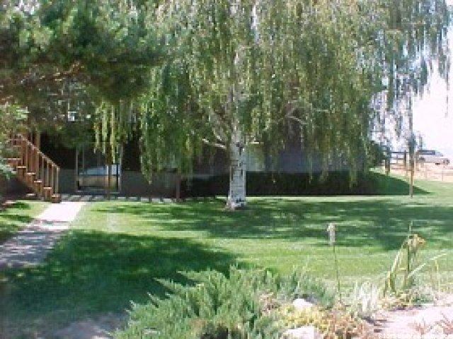 1997 S 600 W, Preston, ID 83263 — photo 3
