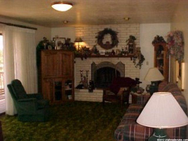 1997 S 600 W, Preston, ID 83263 — photo 4