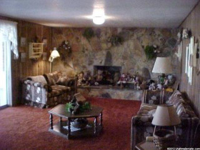 1997 S 600 W, Preston, ID 83263 — photo 5