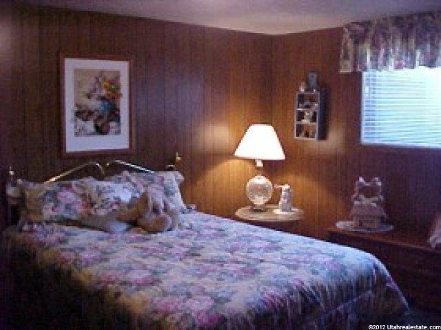 1997 S 600 W, Preston, ID 83263 — photo 6