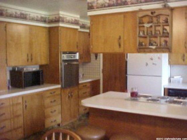 1997 S 600 W, Preston, ID 83263 — photo 7