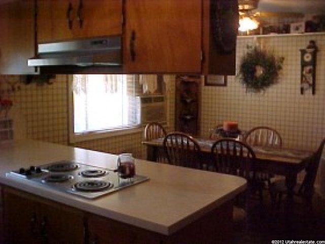 1997 S 600 W, Preston, ID 83263 — photo 8