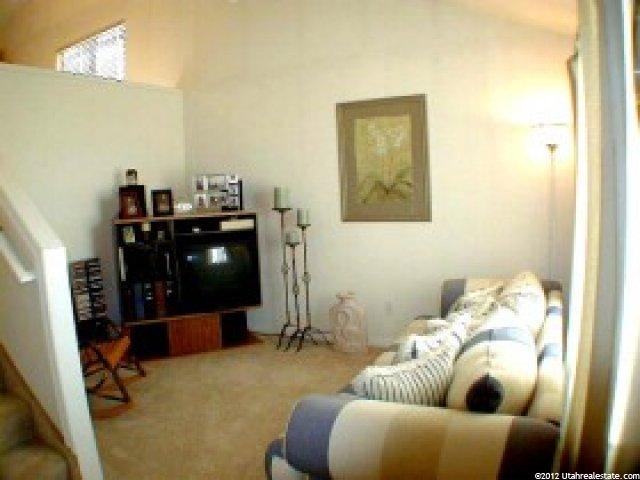 1158 W 450 S, Logan, UT 84321 — photo 2