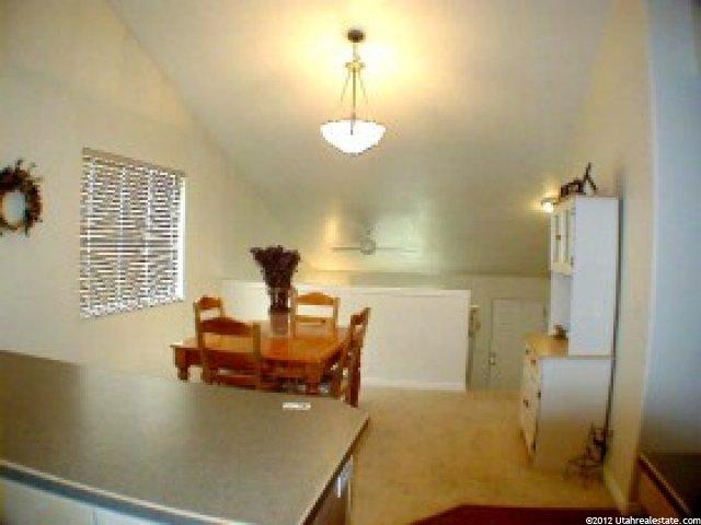 1158 W 450 S, Logan, UT 84321 — photo 3