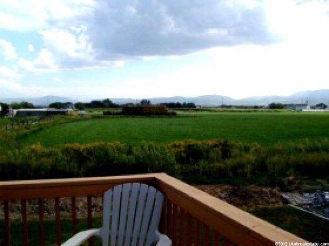 1158 W 450 S, Logan, UT 84321 — photo 4