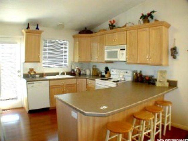 1158 W 450 S, Logan, UT 84321 — photo 5