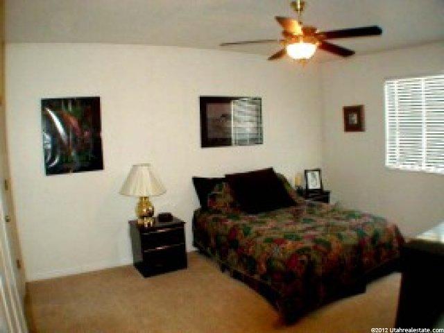 1158 W 450 S, Logan, UT 84321 — photo 6