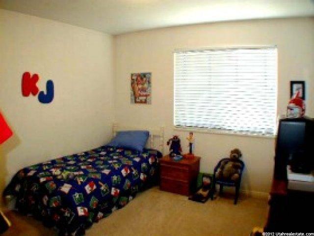1158 W 450 S, Logan, UT 84321 — photo 7