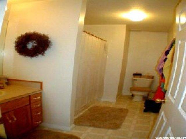 1158 W 450 S, Logan, UT 84321 — photo 8
