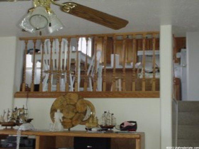 1086 S 350 E, Garland, UT 84312 — photo 2