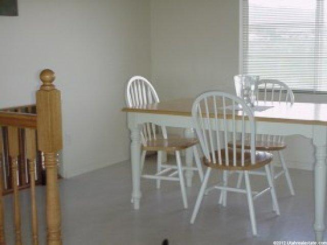 1086 S 350 E, Garland, UT 84312 — photo 3