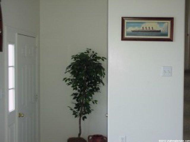 1086 S 350 E, Garland, UT 84312 — photo 4