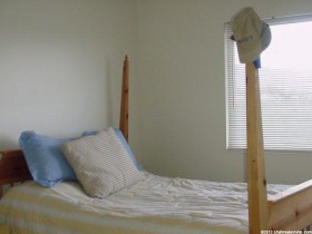 1086 S 350 E, Garland, UT 84312 — photo 5