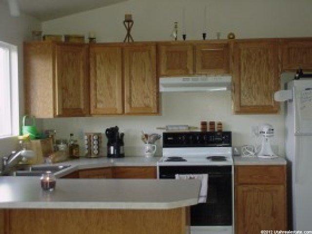 1086 S 350 E, Garland, UT 84312 — photo 6