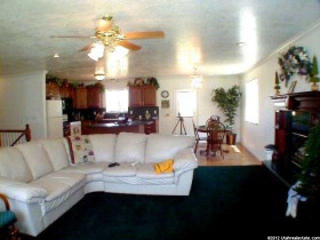 310 W 200 S, Hyrum, UT 84319 — photo 2