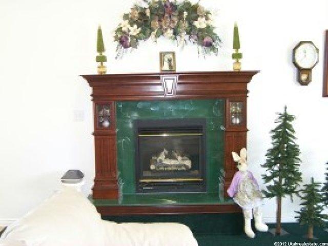 310 W 200 S, Hyrum, UT 84319 — photo 8