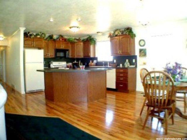 310 W 200 S, Hyrum, UT 84319 — photo 3