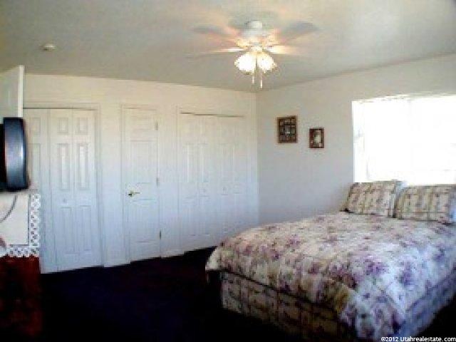310 W 200 S, Hyrum, UT 84319 — photo 6