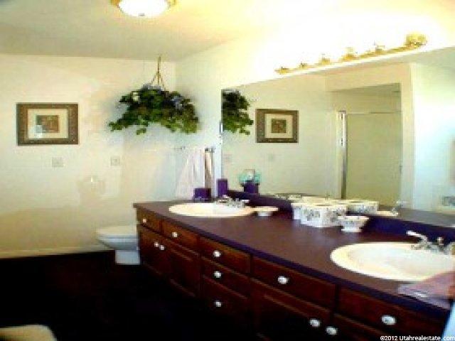 310 W 200 S, Hyrum, UT 84319 — photo 7