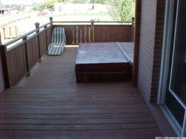 795 E Chalk Creek Rd, Coalville, UT 84017 — photo 3