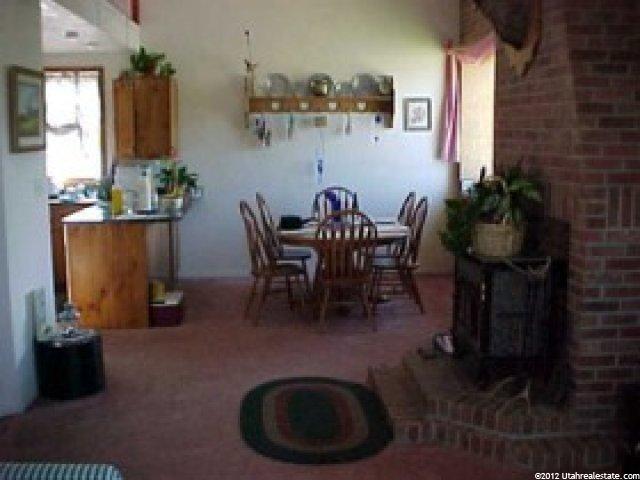 795 E Chalk Creek Rd, Coalville, UT 84017 — photo 4