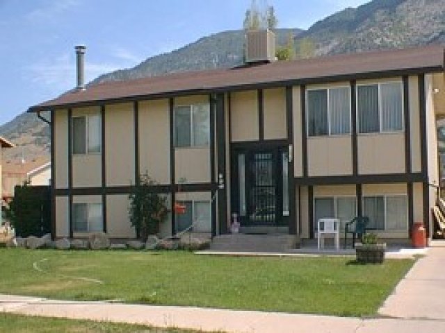 1276 N Monroe Blvd, Ogden, UT 84404 — photo 2