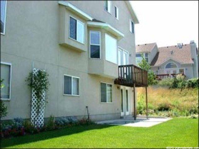 10272 S 1900 E, Sandy, UT 84092 — photo 2