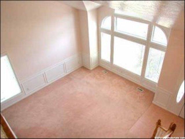 10272 S 1900 E, Sandy, UT 84092 — photo 3
