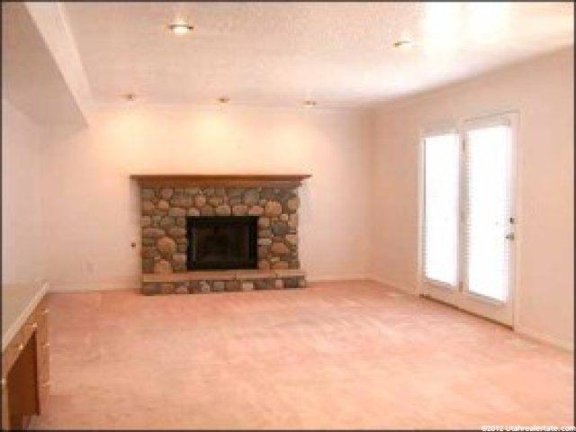 10272 S 1900 E, Sandy, UT 84092 — photo 4