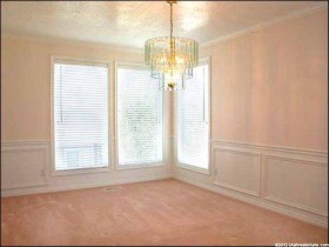 10272 S 1900 E, Sandy, UT 84092 — photo 5