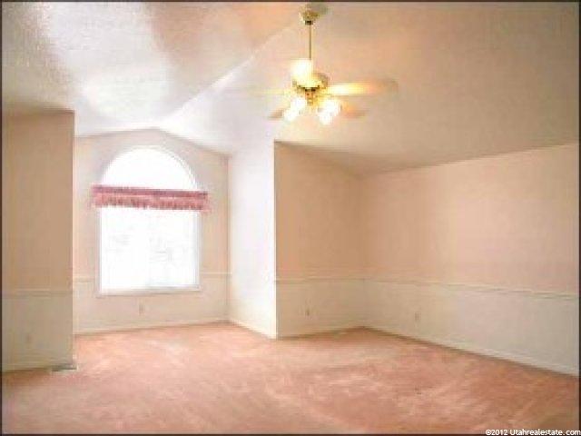 10272 S 1900 E, Sandy, UT 84092 — photo 7
