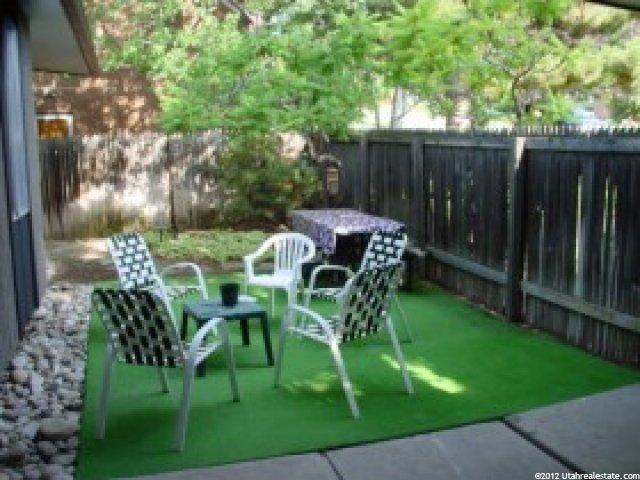 715 E 250 N, Bountiful, UT 84010 — photo 2